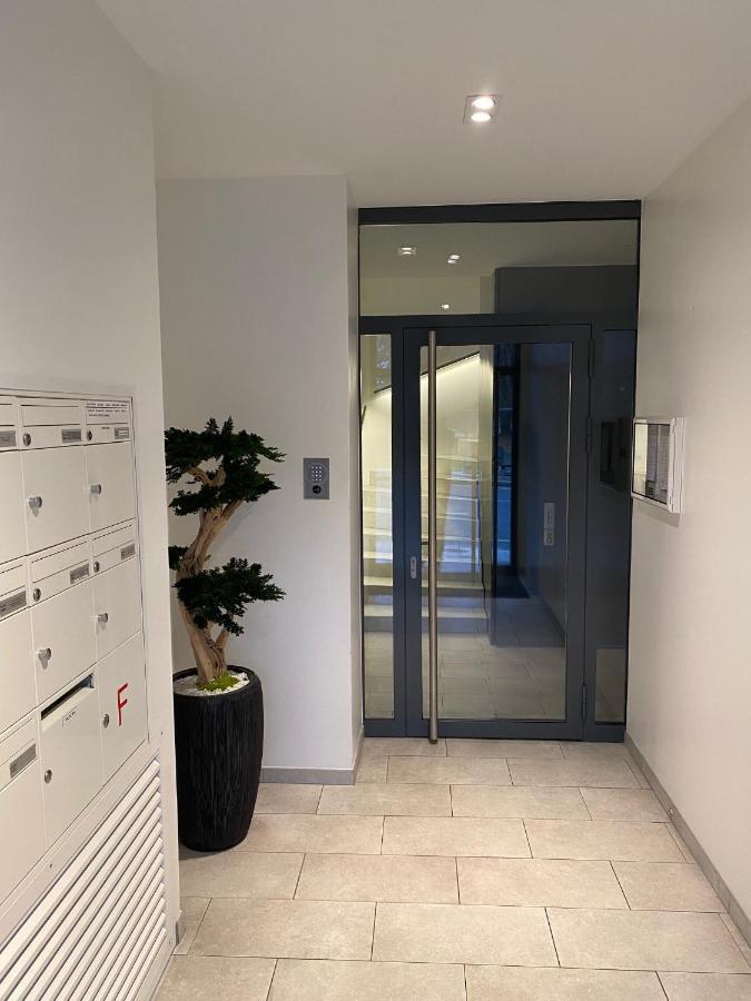 Geneve, Plein Centre,Belle Vue Lac, Splendide Et Grand Appartement 외부 사진
